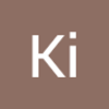 ki_ik